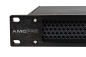Preview: AMC AMP 1500